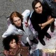  Arcade Fire
