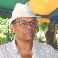  Elton Medeiros