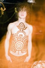 MGMT