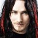  Nightwish