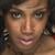 Shaznay Lewis