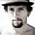  Jason Mraz