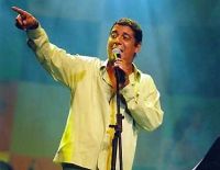 Zeca Pagodinho