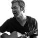  Brian Vander Ark