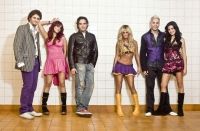 RBD