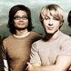  Tenth Avenue North