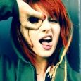  Paramore