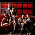  RBD