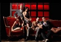 RBD