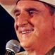  S�rgio Reis