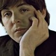  Paul McCartney