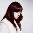  Antony And The Johnsons