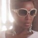  Mary J. Blige