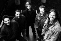 Pearl Jam
