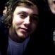  I See Stars