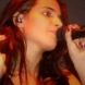  Aureliah Milagres