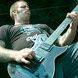  Every Time I Die