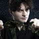  Luca Turilli