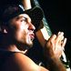 Scorpions