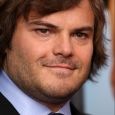  Jack Black
