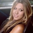  Colbie Caillat