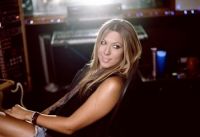 Colbie Caillat