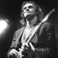  Mike Oldfield