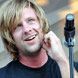  Switchfoot