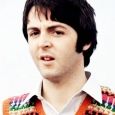  Paul McCartney