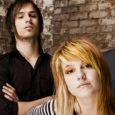  Paramore