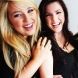  Celtic Woman