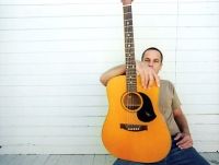 Jack Johnson