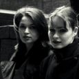  The Corrs