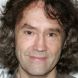  Carter Burwell