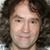 Carter Burwell