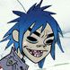 Gorillaz