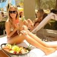  Ashley Tisdale
