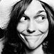  The Carpenters