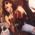 Aerosmith