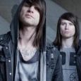  Blessthefall