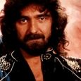 Black Sabbath