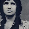  Roberto Carlos