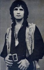 Roberto Carlos