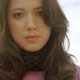  Michelle Branch