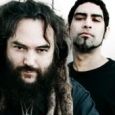  Soulfly