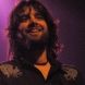  Bob Schneider