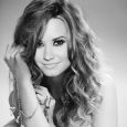  Demi Lovato 