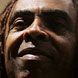  Gilberto Gil