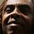 Gilberto Gil