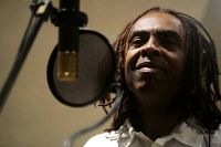 Gilberto Gil